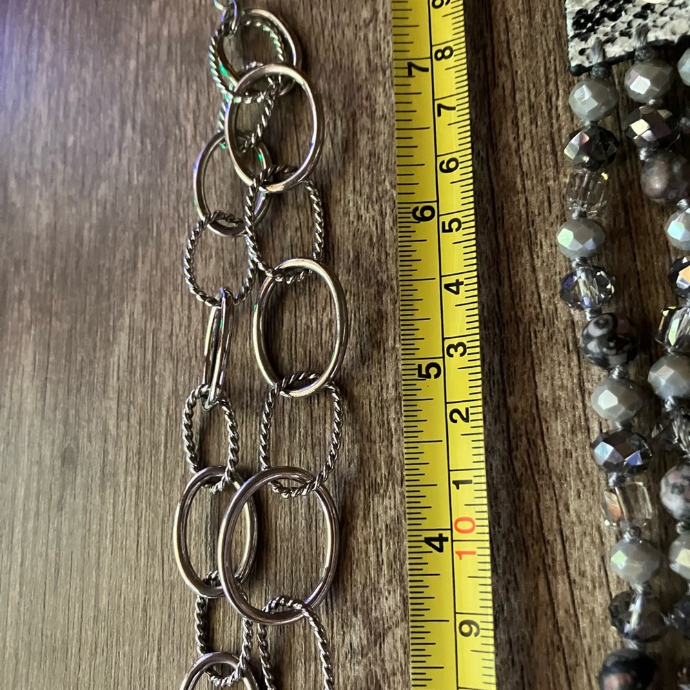 Vintage Bracelets - Picture 2 of 5